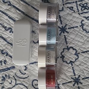 Bundle Kiara Sky Dip Powder